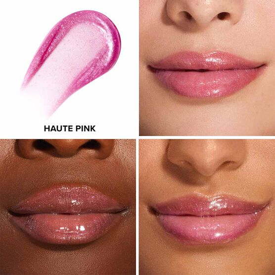 HOLIDAY 2024 CHARMED LIFE 4GM/.14OZ